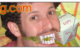 mike-chomp-face